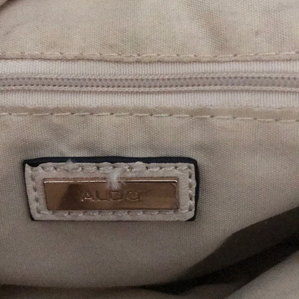 ALDO Purse - Picture 4 of 7